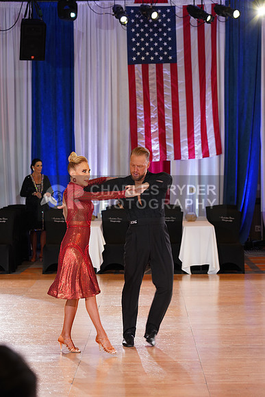 22MDC_24406_CR