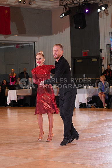 22MDC_27386_CR