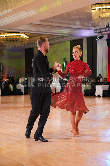 22MDC_27431_CR