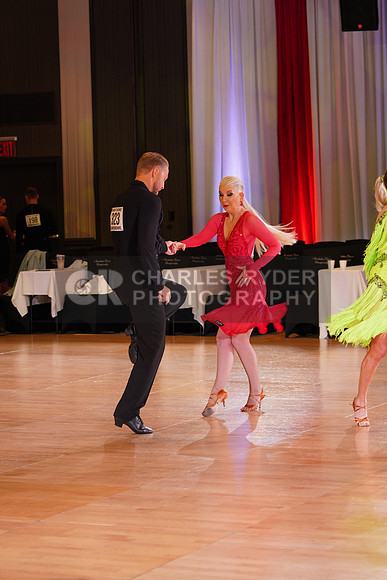 22MDC_23135_CR
