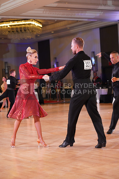 22MDC_27423_CR