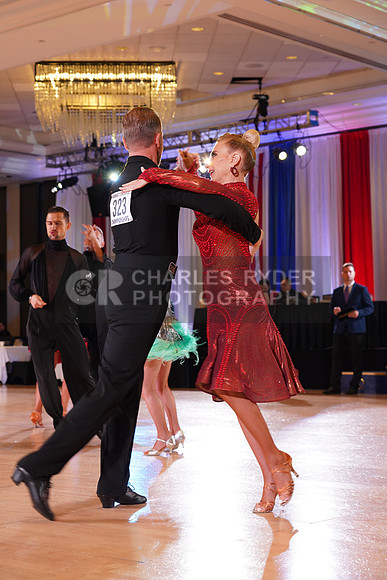 22MDC_26016_CR