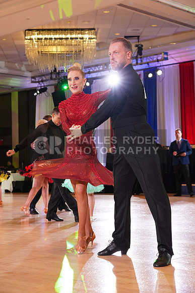 22MDC_26017_CR