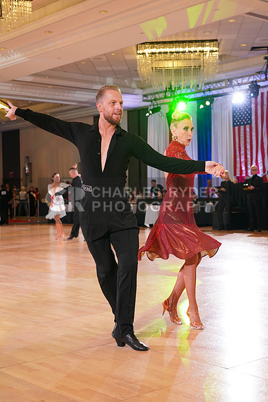 22MDC_27432_CR
