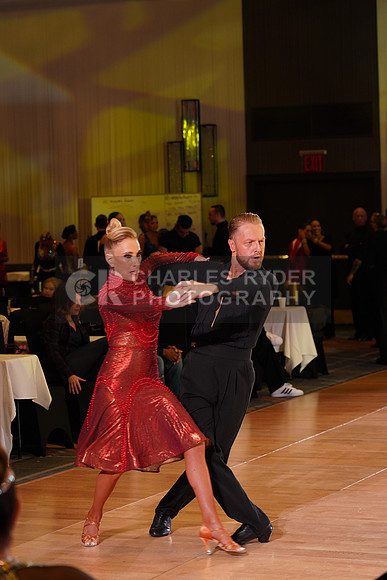 22MDC_24404_CR