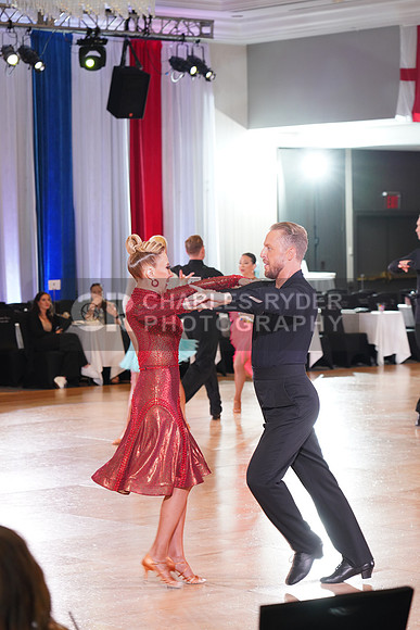 22MDC_24408_CR