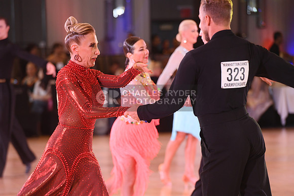 22MDC_23949_BH