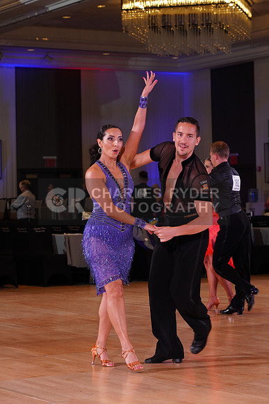 22MDC_3476_CR