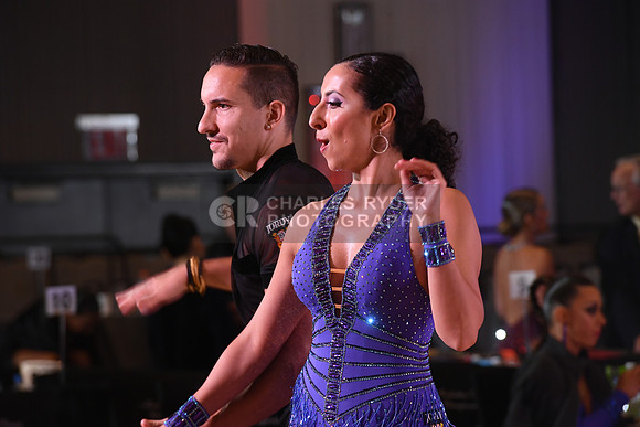 22MDC_2826_BH