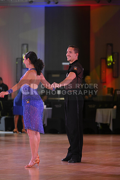 22MDC_2678_SL
