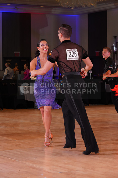 22MDC_3472_CR