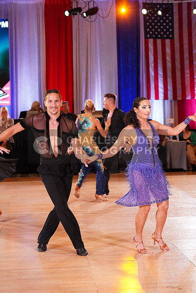 22MDC_4057_CR