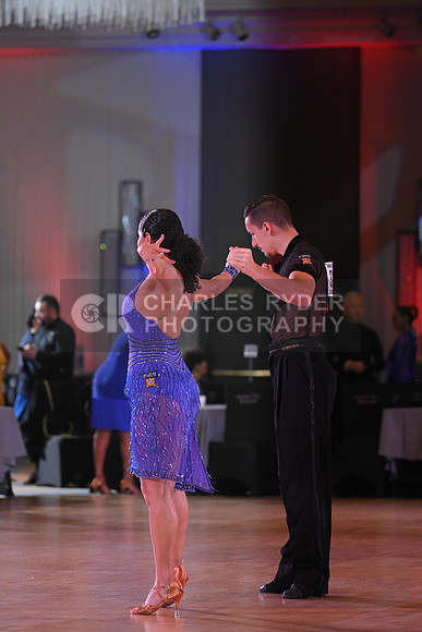 22MDC_2677_SL