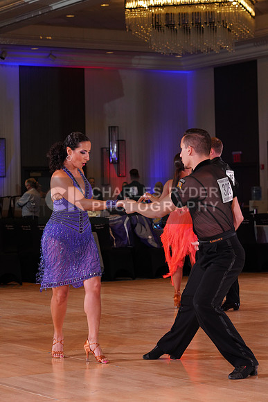 22MDC_3475_CR