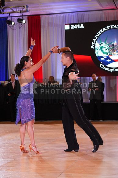 22MDC_3478_CR
