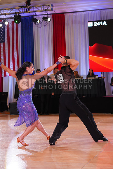 22MDC_3479_CR