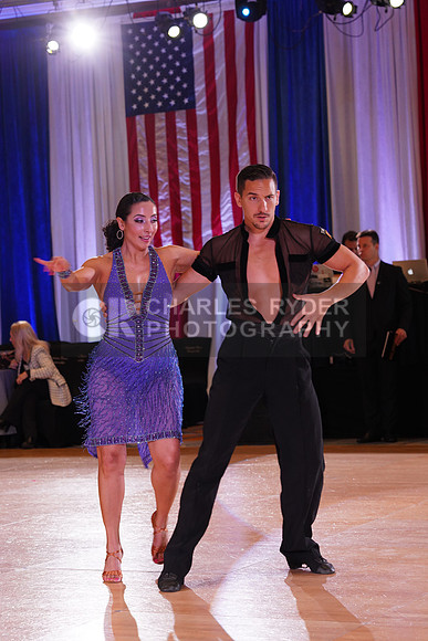 22MDC_3480_CR