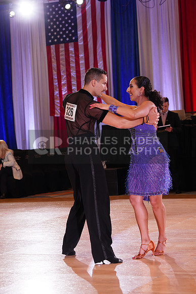 22MDC_3481_CR