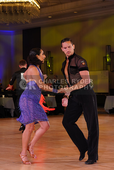 22MDC_3477_CR