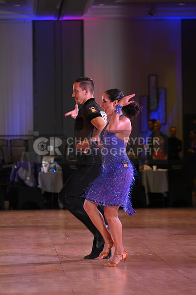 22MDC_2662_SL