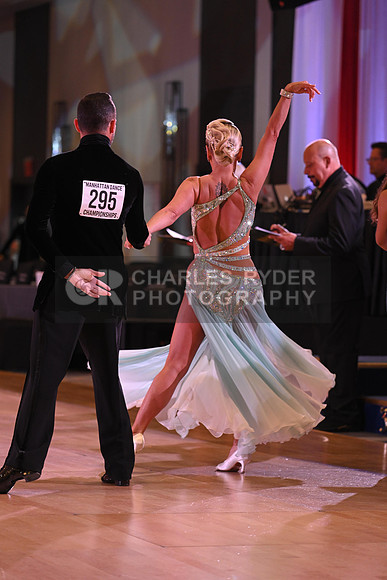 22MDC_7350_SL