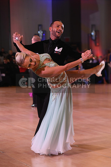 22MDC_9791_BH