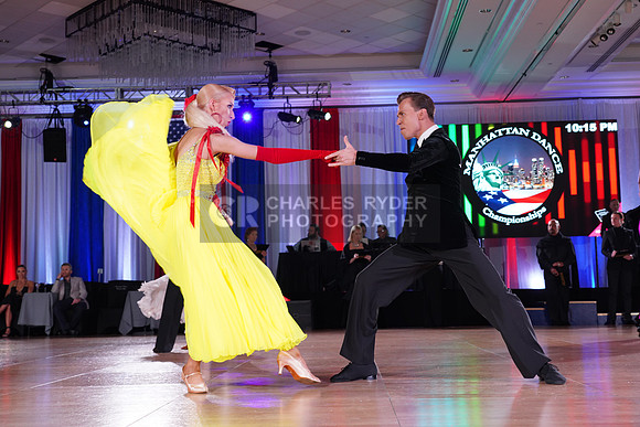 22MDC_13288_CR