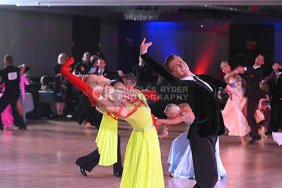 22MDC_13170_SL