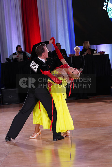 22MDC_13268_CR
