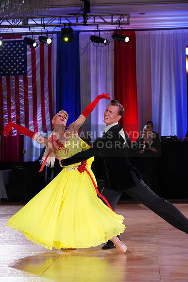 22MDC_13319_CR