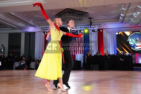 22MDC_13328_CR