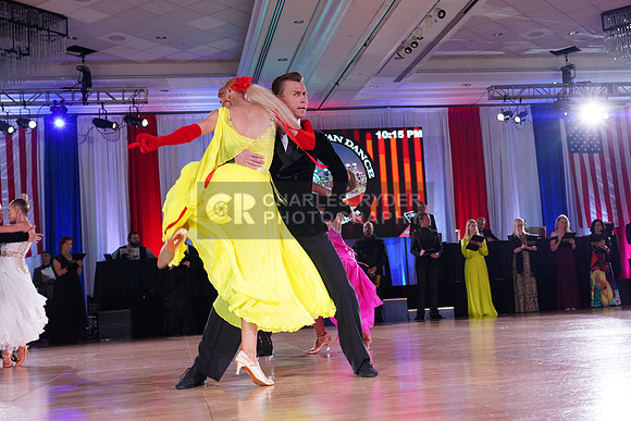 22MDC_13289_CR