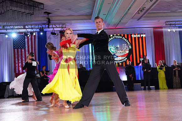 22MDC_13290_CR