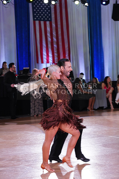 22MDC_13549_CR