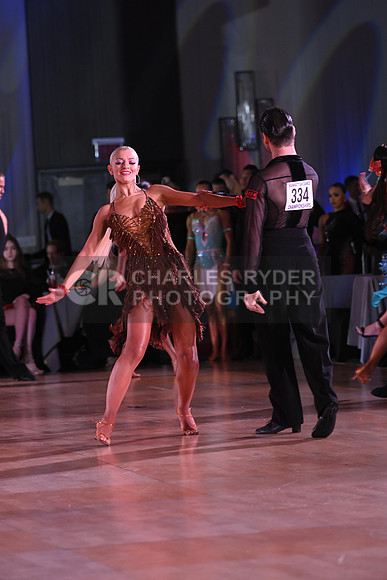 22MDC_13731_SL