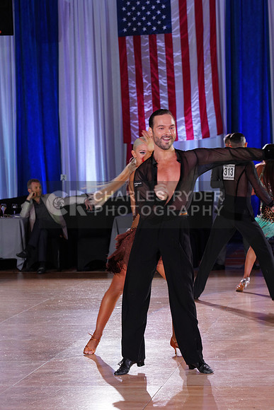 22MDC_13547_CR