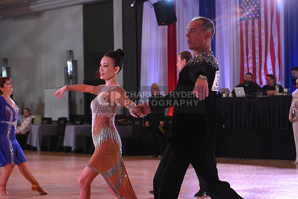 22MDC_3223_SL