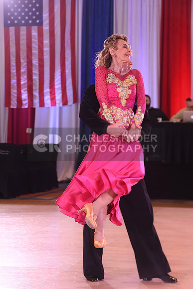 22MDC_3862_BH