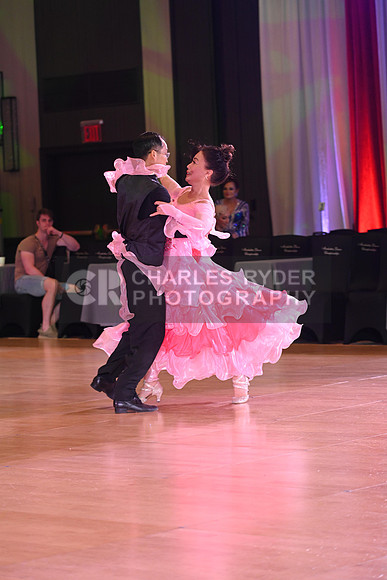 22MDC_9959_SL