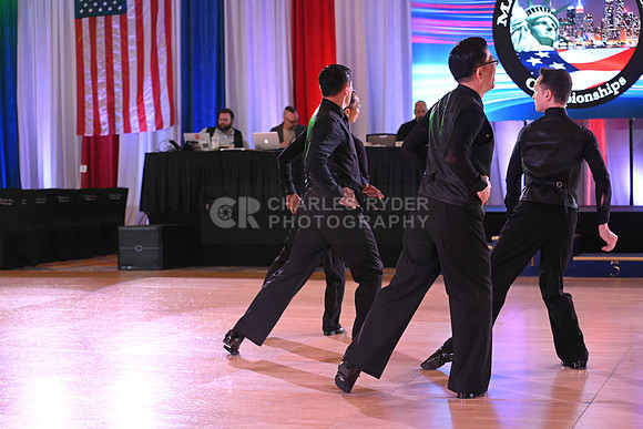 22MDC_9947_SL