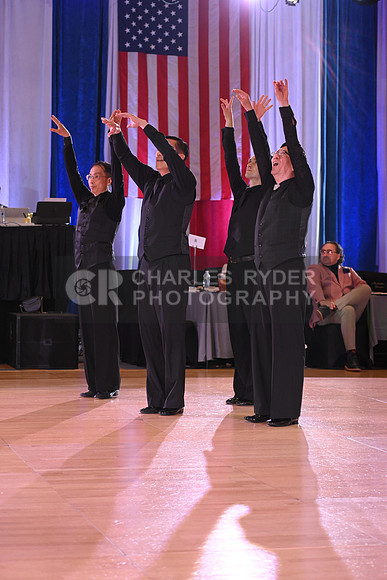 22MDC_9945_SL