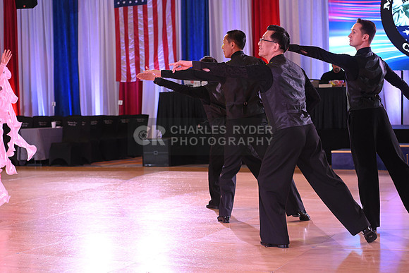 22MDC_9946_SL