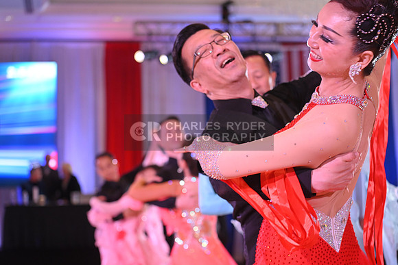 22MDC_9963_SL