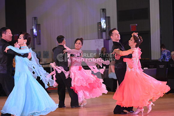22MDC_9967_SL