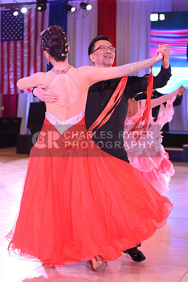 22MDC_9950_SL