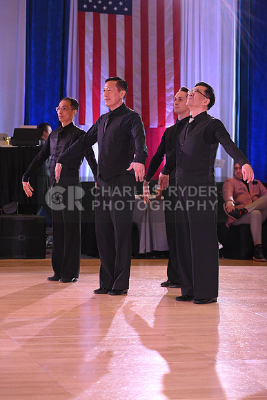 22MDC_9944_SL