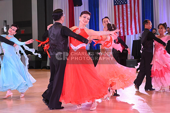 22MDC_9948_SL