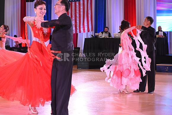 22MDC_9949_SL