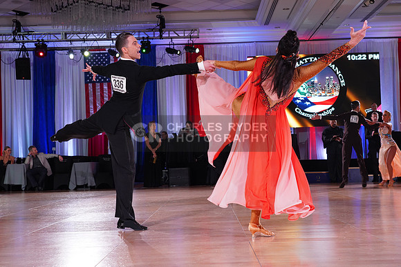 22MDC_13331_CR