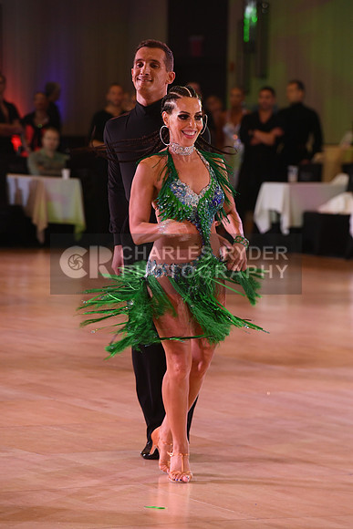 22MDC_24289_BH